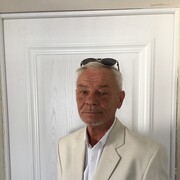 ���������� ��������, ���� ������� ���������, 66 ���, ������������ ��� ������, ����� � ���������, c�������� ���������