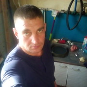  ,   , 46 ,   ,   , c 
