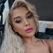  ,   , 24 ,   ,   , 