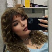 ���������� �������, ���