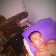 ���������� ���������, ���� ������� ������, 42 ����, ������������ ��� ������, ����� � ���������, c�������� ���������, ���������