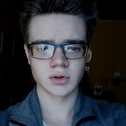 ���������� �������, ���� ������� ����, 29 ���, ������������ ��� ������, ����� � ���������, c�������� ���������