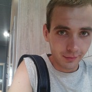  ,  , 32