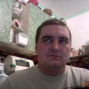 ���������� ����� �������, ���� ������� Jeckson, 44 ����, ������������ ��� ������, ����� � ���������, c�������� ���������