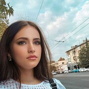  ,   , 21 ,   c , 