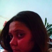  ,   , 48 ,   ,   , c 