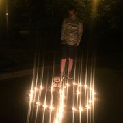 ���������� ������, ���� ������� �����, 41 ���, ������������ ��� ����� � ���������, c�������� ���������