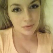  --,   , 39 ,   ,   , c 
