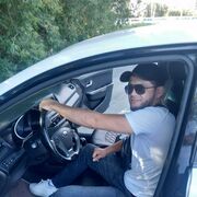  ,   , 31 ,   ,   , c , 