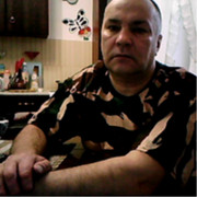  ,   , 66 ,   