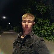  ,   , 23 ,   ,   , c , 