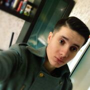  ,   , 28 ,   ,   , c 