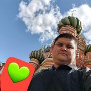 ���������� ������, ���� ������� ������, 35 ���, ������������ ��� ������, ����� � ���������