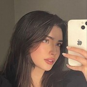  ,   Anna, 22 ,   ,   