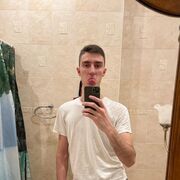 ���������� �����������, ���� ����� ������, 23 ����, ������������ ��� ������, ����� � ���������, c�������� ���������