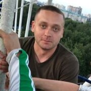 ���������� ������, ���� ������� �����, 33 ����, ������������ ��� ������, ����� � ���������