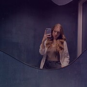 ���������� �����������, Ekaterina