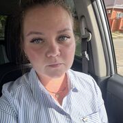  ,   , 30 ,   ,   , c 