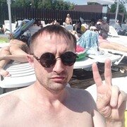 ���������� �������, ���� ������� ����, 40 ���, ������������ ��� ������, ����� � ���������, ���������