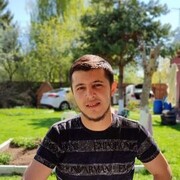 ���������� ��������, ���� ������� �����, 30 ���, ������������ ��� ������, ����� � ���������