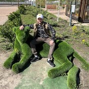  ,   , 32 ,   ,   
