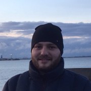 ���������� �������, ���� ������� ���������, 35 ���, ������������ ��� ������, ����� � ���������, c�������� ���������