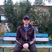 ���������� ������, ���� ������� ���������, 43 ����, ������������ ��� ����� � ���������, c�������� ���������