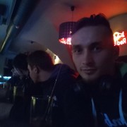  ,   Vladislav, 29 ,   ,   , c 