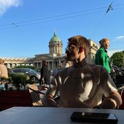 ���������� �����-���������, ���� ������� ������, 27 ���, ������������ ��� ������, ����� � ���������