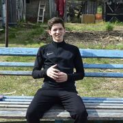 ���������� �������, ���� ����� ������, 23 ����, ������������ ��� ������, ����� � ���������, ���������