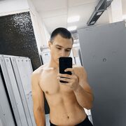 ���������� ���������, ���� ����� �����, 23 ����, ������������ ��� ���������