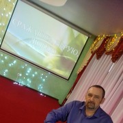  ,   , 50 ,   