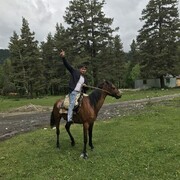 ���������� �������, ���� ������� ����, 37 ���, ������������ ��� ������, ����� � ���������, c�������� ���������, ���������