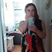 ���������� �����, ���� ������� ������, 27 ���, ������������ ��� ����� � ���������, c�������� ���������