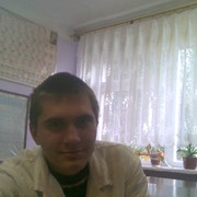 ���������� ����, ���� ������� ������, 36 ���, ������������ ��� ����� � ���������, c�������� ���������