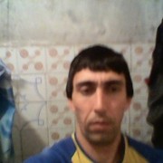  ,   Ali Nurov, 41 ,   ,   , c 