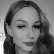 ���������� ������, ���� ������� ���, 23 ����, ������������ ��� ������, ����� � ���������, c�������� ���������, ���������