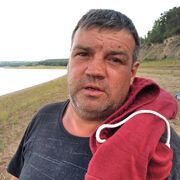 ���������� �����������, ���� ������� ���������, 48 ���, ������������ ��� ������, ����� � ���������