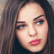  ,  , 30