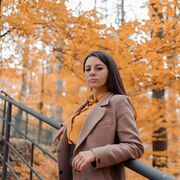 ���������� �����-���������, ���� ������� ����, 36 ���, ������������ ��� ����� � ���������, c�������� ���������