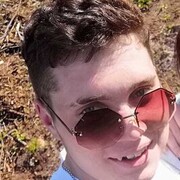 ���������� ������, ���� ������� Mix, 26 ���, ������������ ��� ������, ����� � ���������, c�������� ���������, ���������