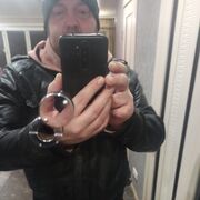  ,   , 44 ,   ,   , c 