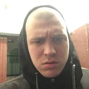 ���������� �����-���������, ���� ������� ���������, 27 ���, ������������ ��� ������, ����� � ���������