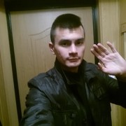  ,   , 30 ,   ,   , c 