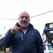 ���������� ���������, ������� ���������, 57