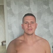 ���������� �����, ���� ������� ������, 35 ���, ������������ ��� ������, ����� � ���������