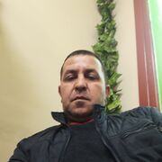  --,   , 52 ,     , c , 