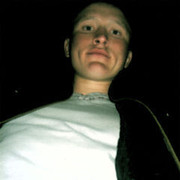  ,   Tamik, 37 ,   ,   , c 