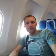 ���������� �������, ���� ������� �������, 37 ���, ������������ ��� ������, ����� � ���������, c�������� ���������