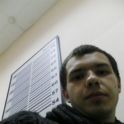 ���������� ���������, ������� �����, 29